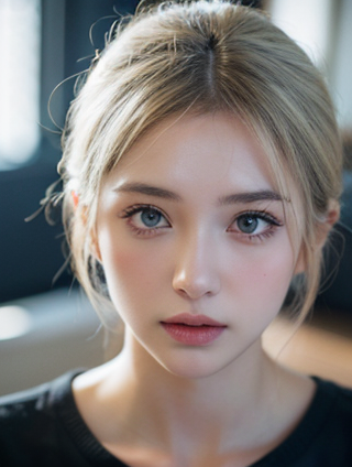 男女分手21天后是否彻底结束
